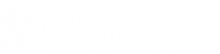 white uva logo